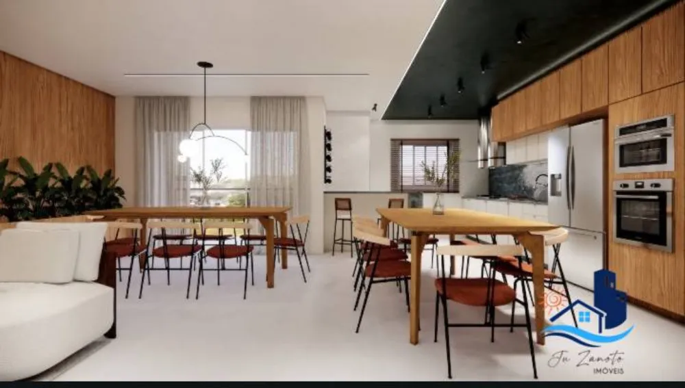 Apartamento, 1 quarto - Foto 8