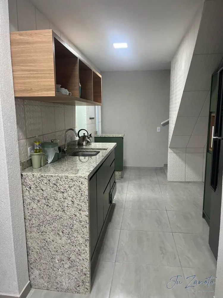 Apartamento, 2 quartos, 70 m² - Foto 4
