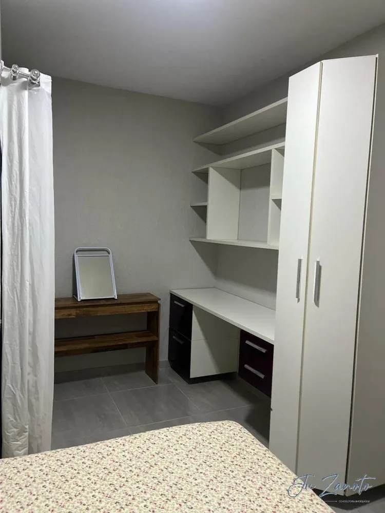 Apartamento, 2 quartos, 70 m² - Foto 12