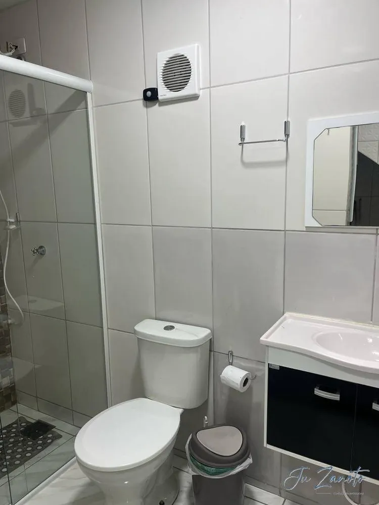 Apartamento, 2 quartos, 70 m² - Foto 7