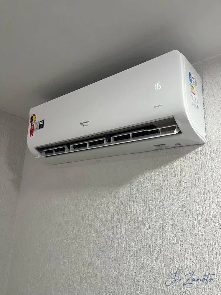 Apartamento, 2 quartos, 70 m² - Foto 6