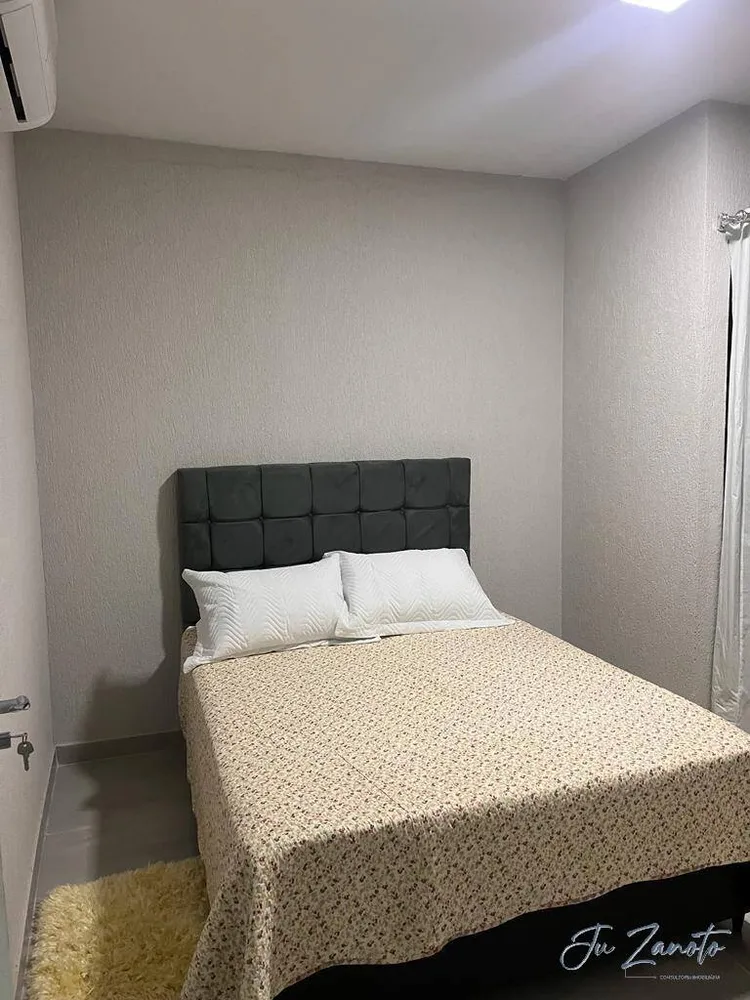 Apartamento, 2 quartos, 70 m² - Foto 11