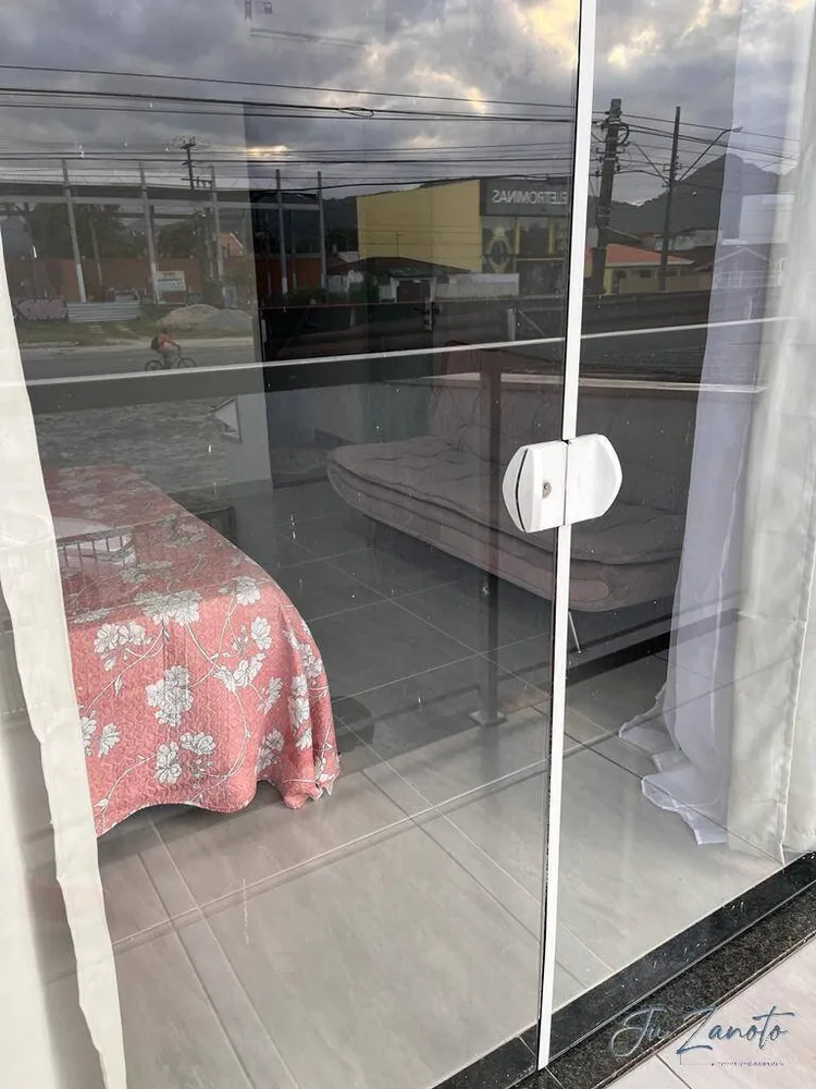 Apartamento, 2 quartos, 70 m² - Foto 9
