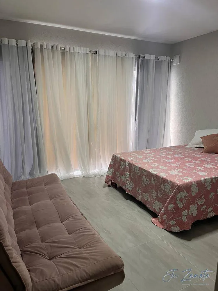 Apartamento, 2 quartos, 70 m² - Foto 8