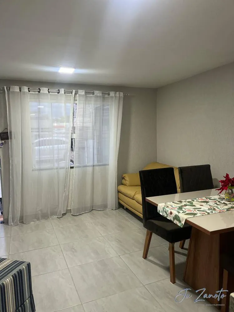Apartamento, 2 quartos, 70 m² - Foto 5