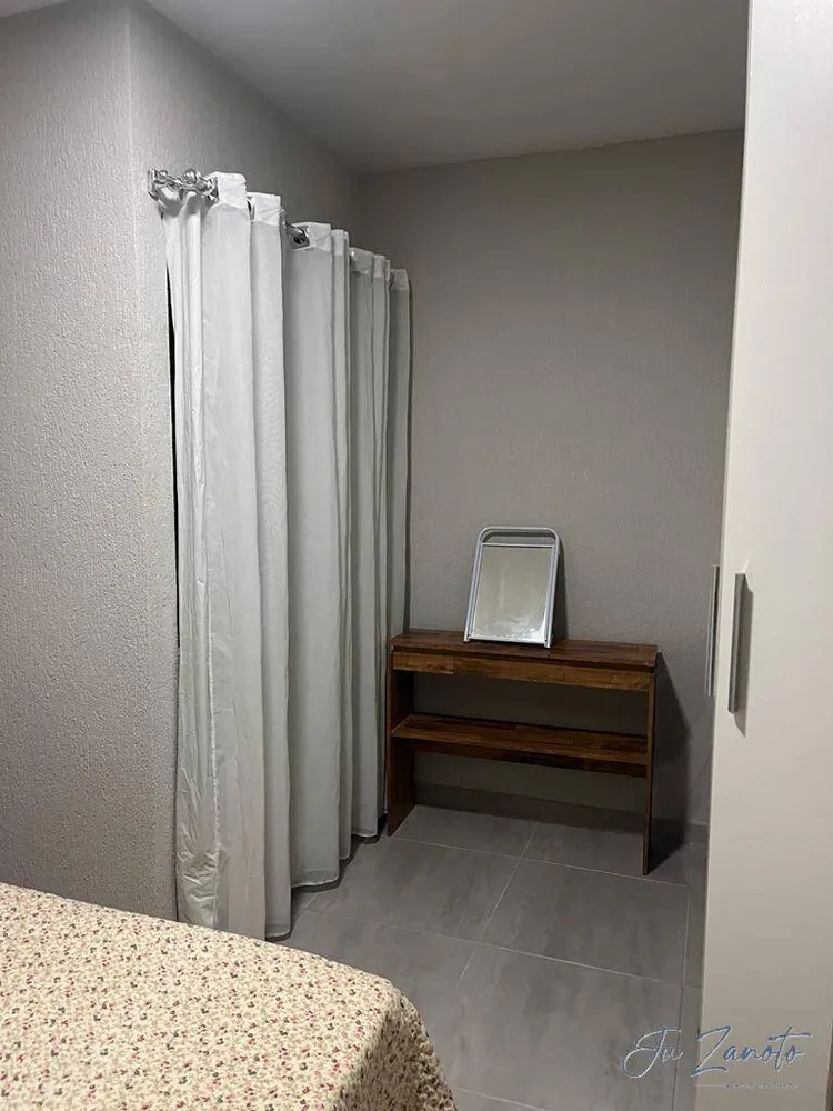 Apartamento, 2 quartos, 70 m² - Foto 10