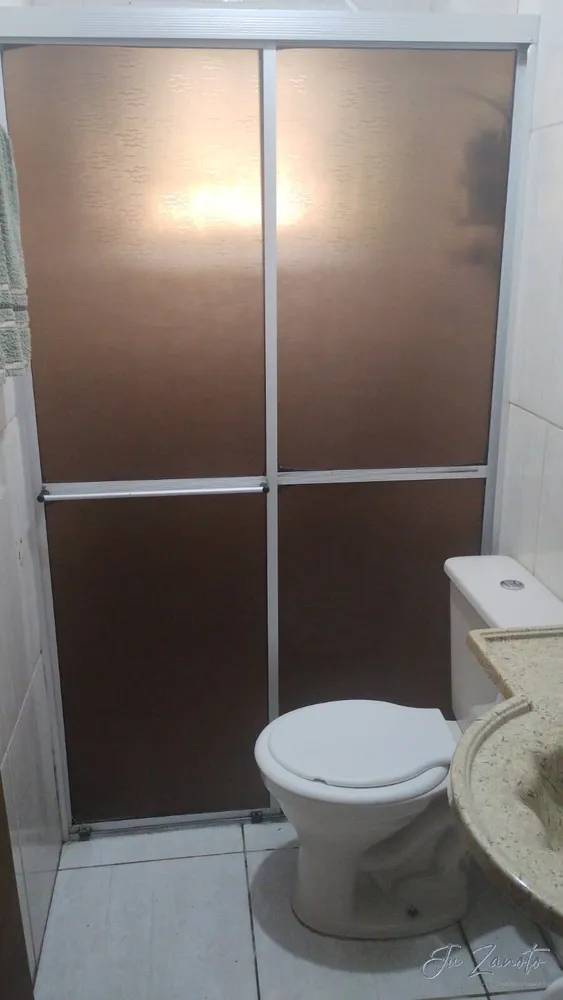 Casa, 3 quartos, 180 m² - Foto 11