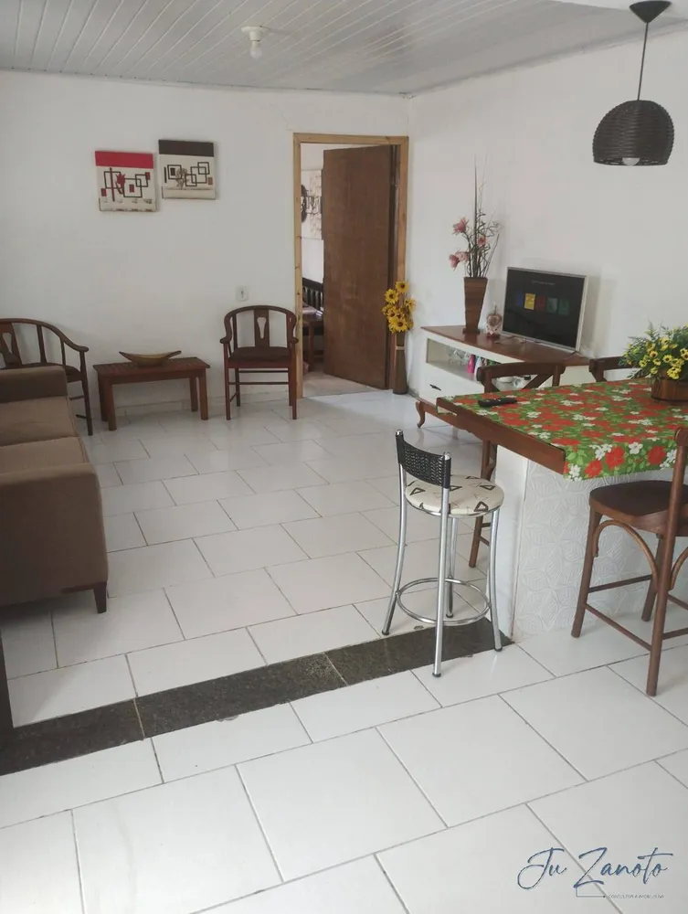 Casa, 3 quartos, 180 m² - Foto 9