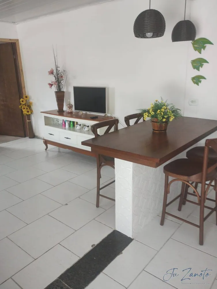 Casa, 3 quartos, 180 m² - Foto 10