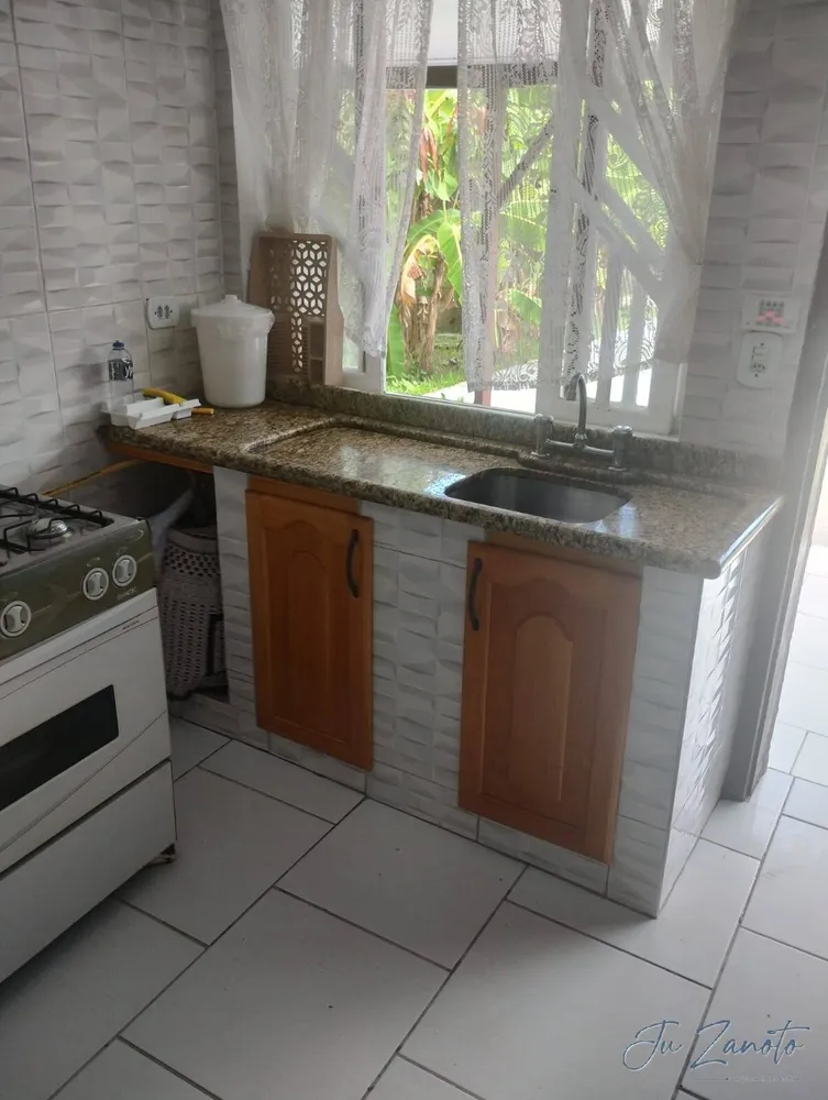 Casa, 3 quartos, 180 m² - Foto 6