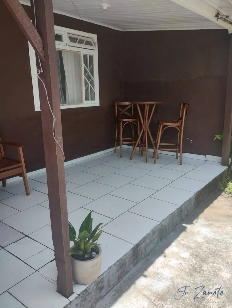 Casa, 3 quartos, 180 m² - Foto 5