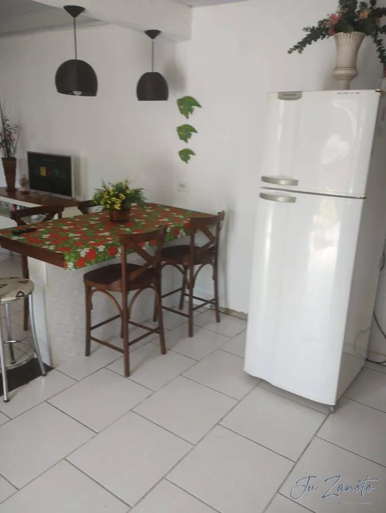 Casa, 3 quartos, 180 m² - Foto 7