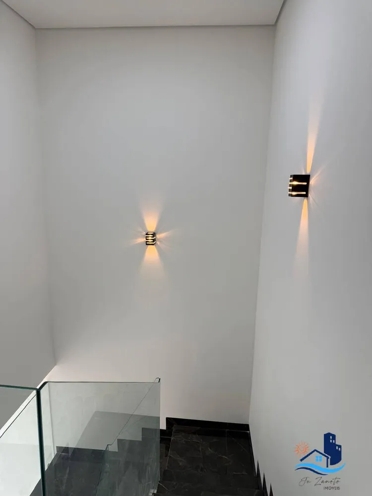 Apartamento, 3 quartos - Foto 9