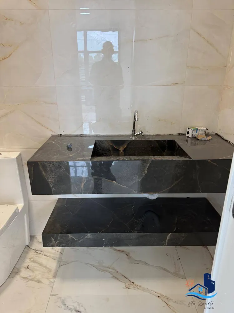 Apartamento, 3 quartos - Foto 7