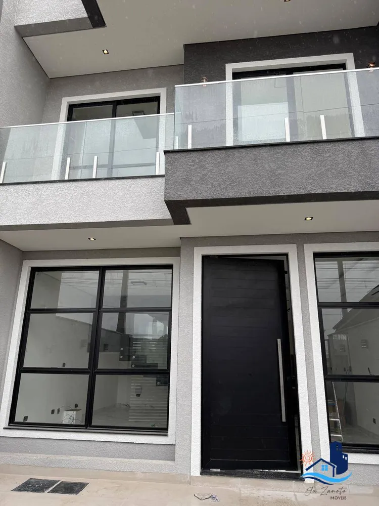 Apartamento, 3 quartos - Foto 4
