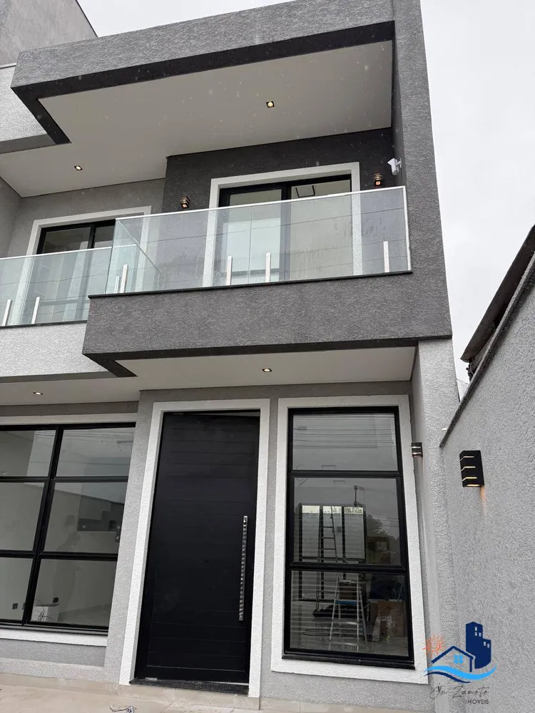 Apartamento, 3 quartos - Foto 1
