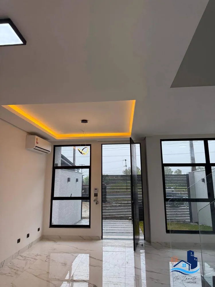 Apartamento, 3 quartos - Foto 6