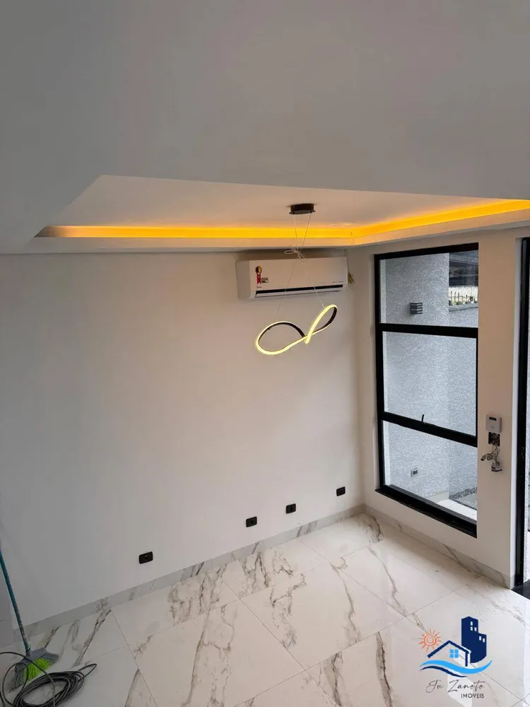Apartamento, 3 quartos - Foto 10