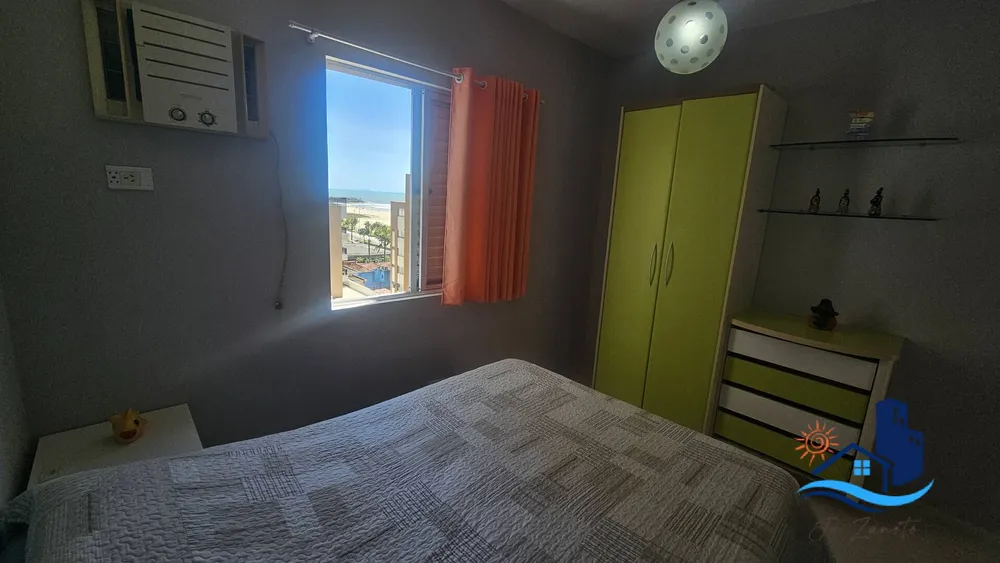 Apartamento, 3 quartos, 90 m² - Foto 2