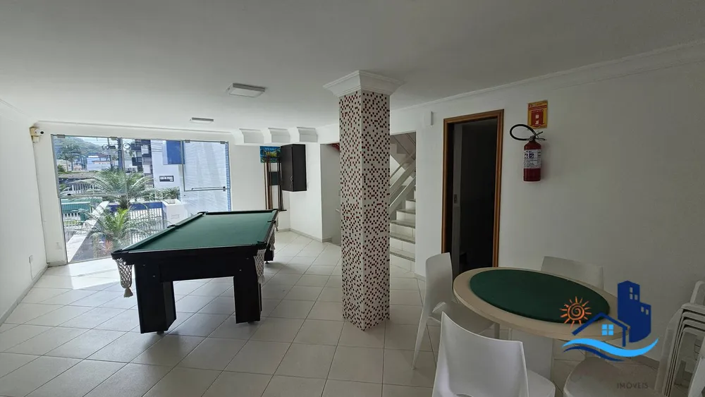 Apartamento, 3 quartos, 90 m² - Foto 8