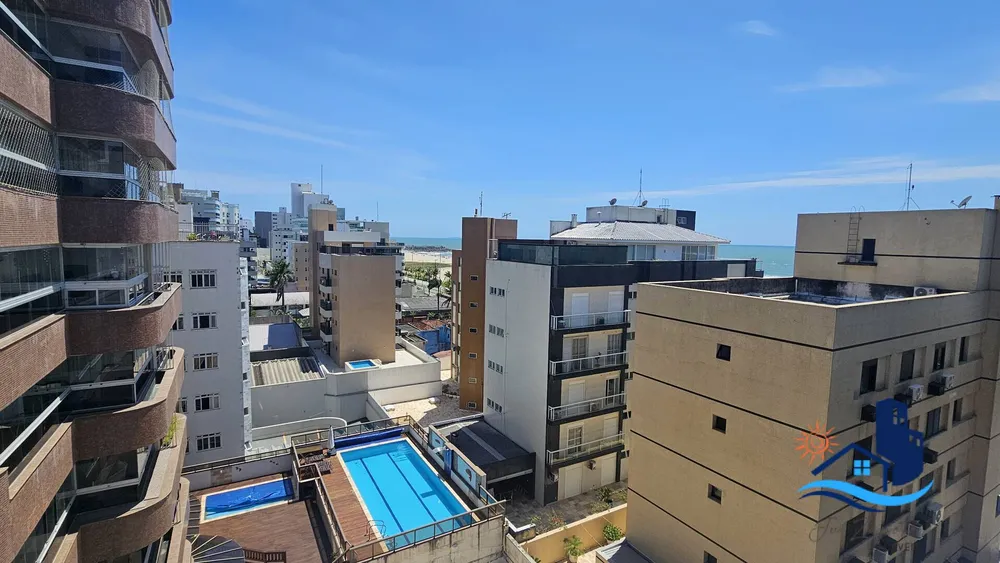 Apartamento, 3 quartos, 90 m² - Foto 4