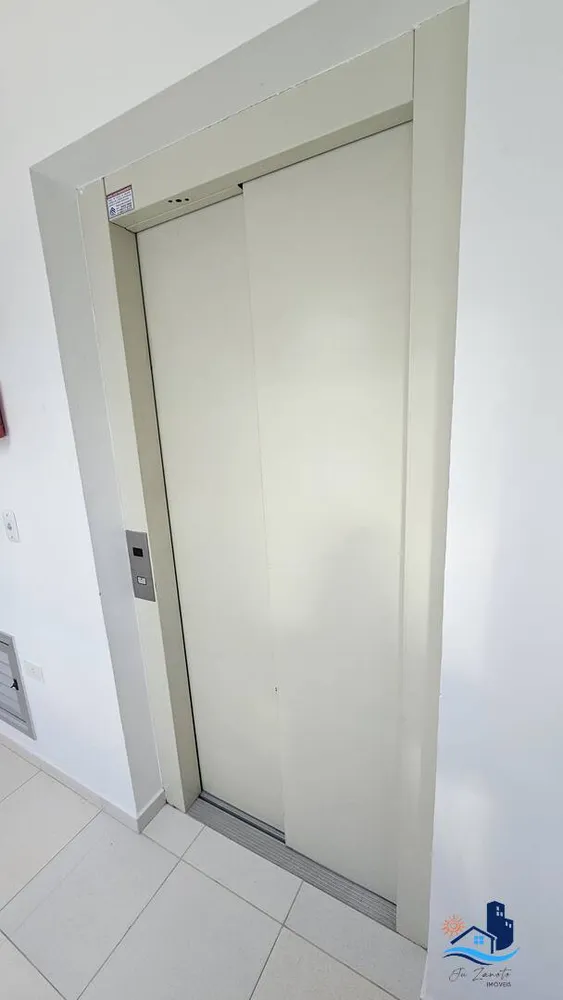 Apartamento, 3 quartos, 90 m² - Foto 5