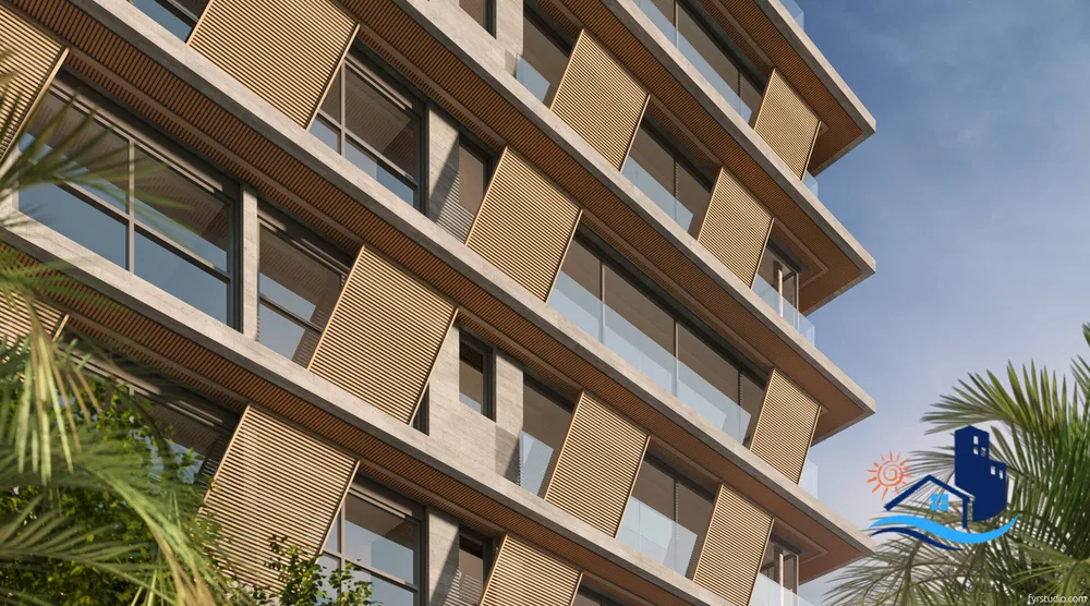 Apartamento, 3 quartos, 151 m² - Foto 2