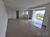 Apartamento, 3 quartos, 130 m² - Foto 4