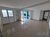 Apartamento, 3 quartos, 130 m² - Foto 3