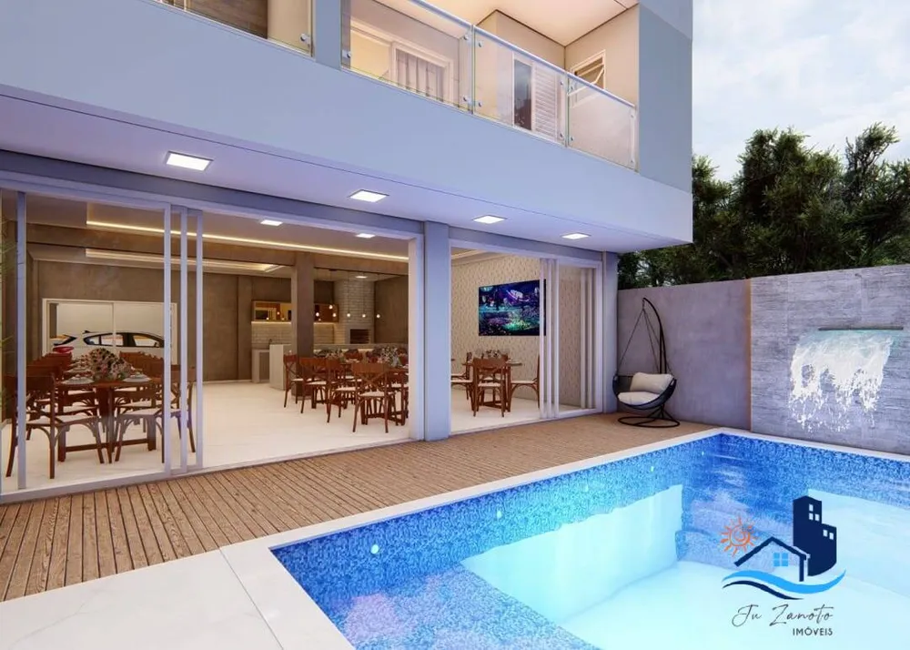 Apartamento, 2 quartos, 49 m² - Foto 1