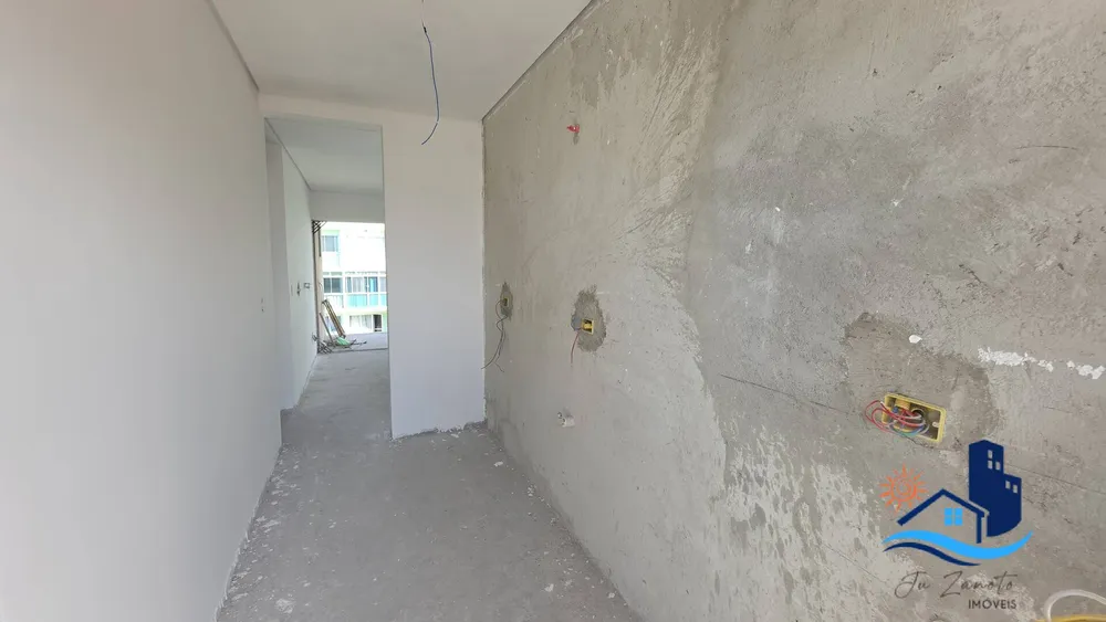 Apartamento, 2 quartos, 49 m² - Foto 10