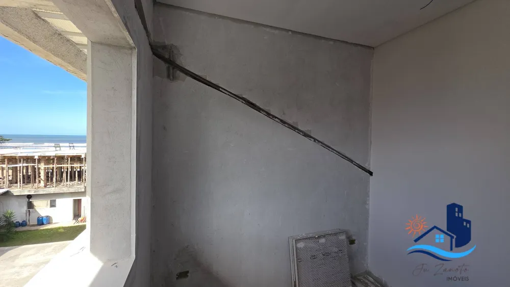 Apartamento, 2 quartos, 49 m² - Foto 9