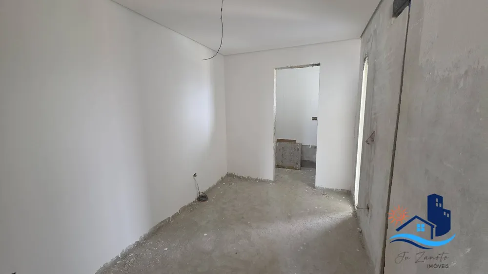 Apartamento, 2 quartos, 49 m² - Foto 8