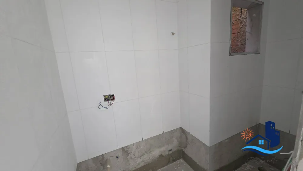 Apartamento, 2 quartos, 49 m² - Foto 12