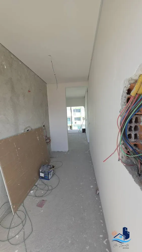 Apartamento, 2 quartos, 49 m² - Foto 11