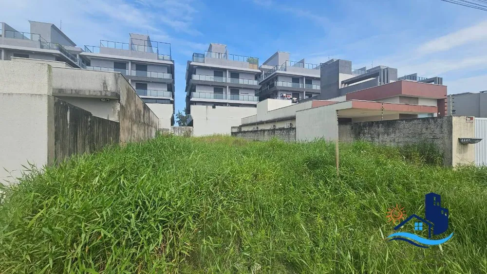 Terreno, 360 m² - Foto 3