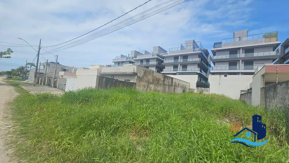 Terreno, 360 m² - Foto 2