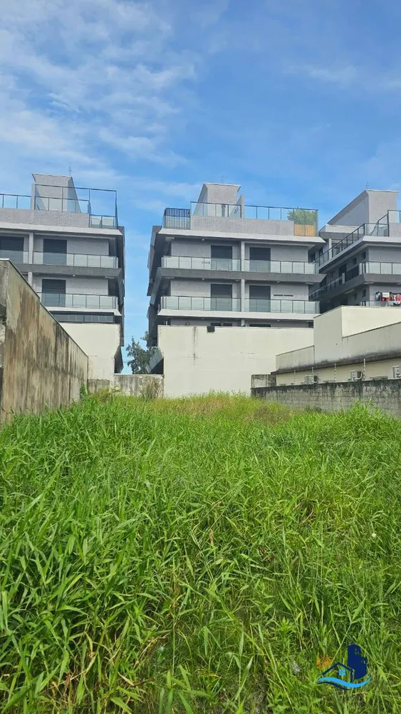 Terreno, 360 m² - Foto 1