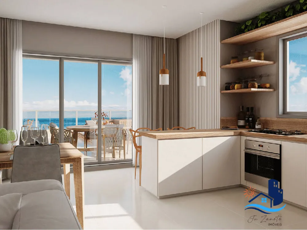 Apartamento, 2 quartos - Foto 6