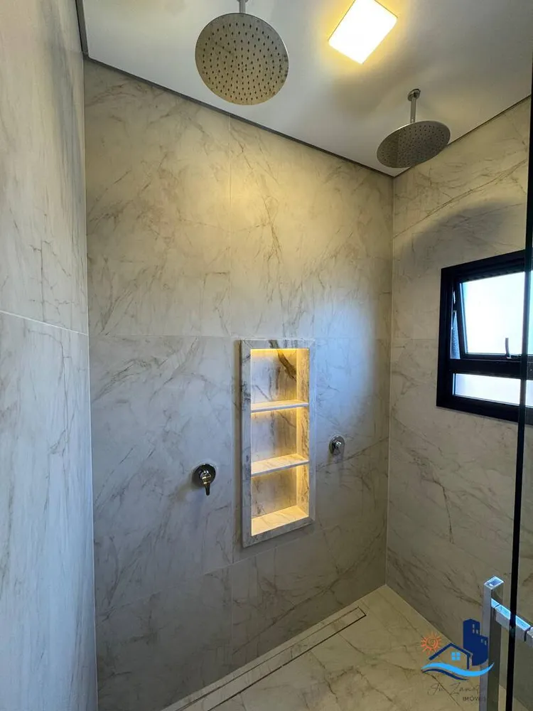 Casa, 4 quartos, 268 m² - Foto 10