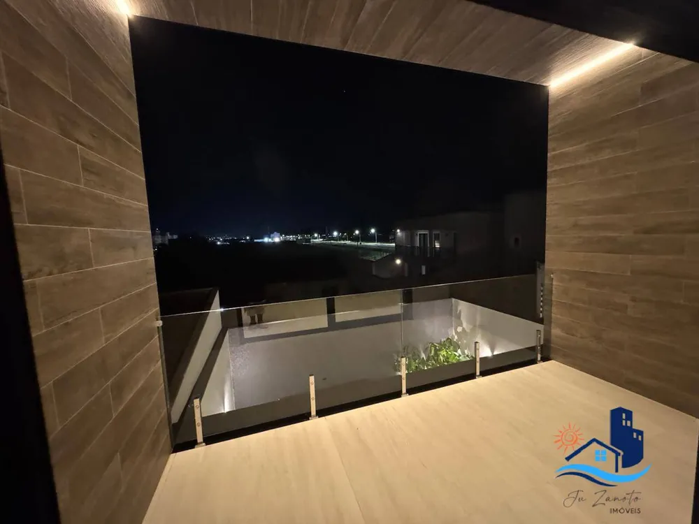Casa, 4 quartos, 268 m² - Foto 8