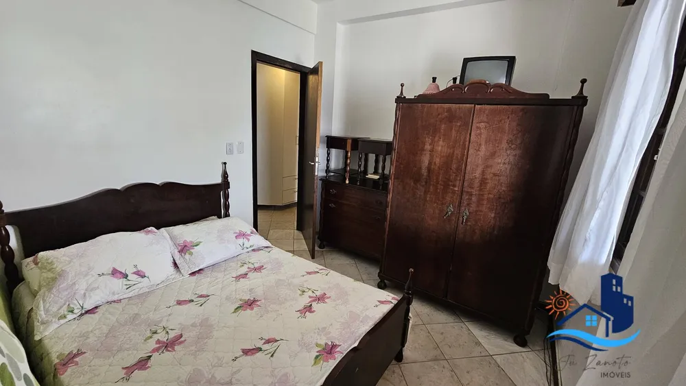 Sobrado, 5 quartos - Foto 12