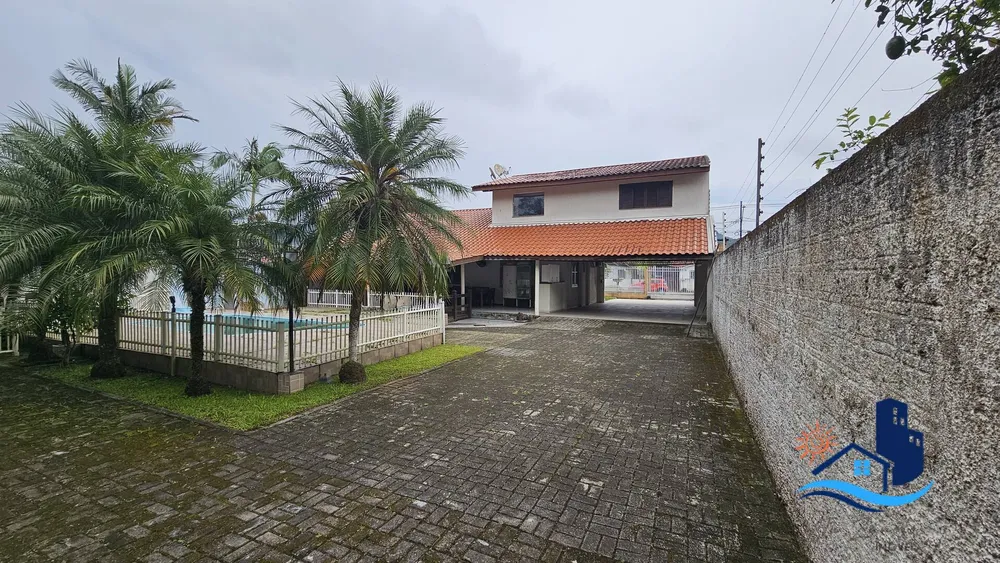 Sobrado, 5 quartos - Foto 10