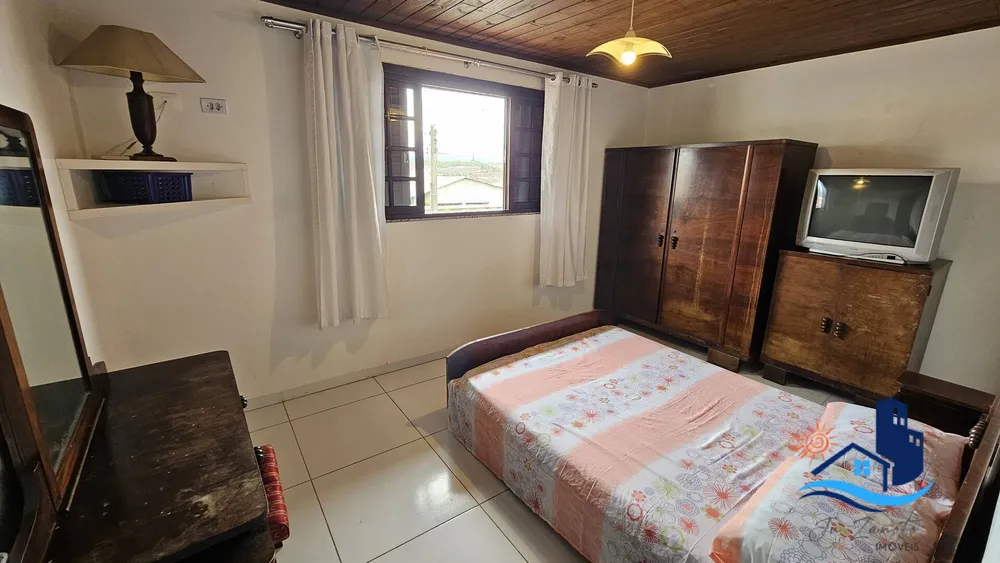 Sobrado, 5 quartos - Foto 9