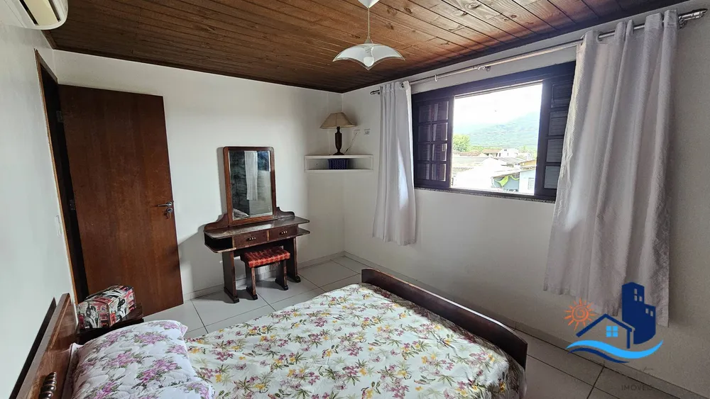 Sobrado, 5 quartos - Foto 5