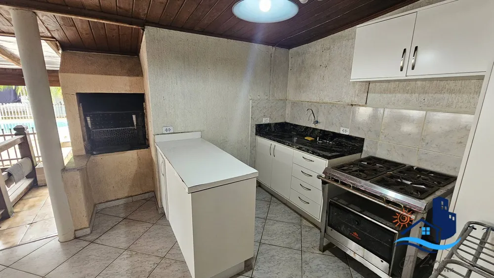 Sobrado, 5 quartos - Foto 8
