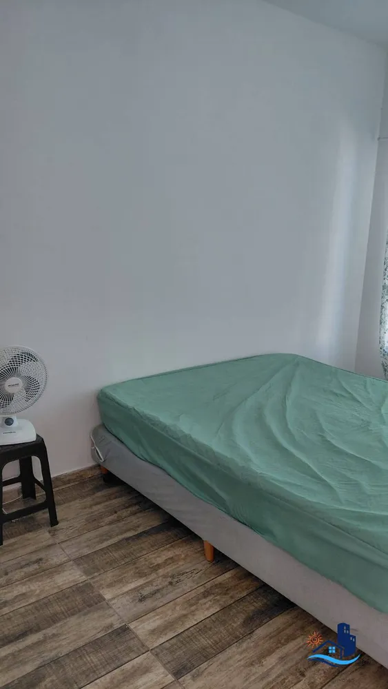 Casa, 2 quartos, 54 m² - Foto 3