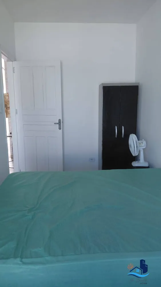 Casa, 2 quartos, 54 m² - Foto 4