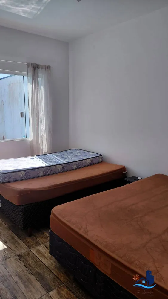 Casa, 2 quartos, 54 m² - Foto 2