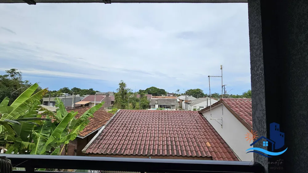 Casa, 1 quarto, 172 m² - Foto 12